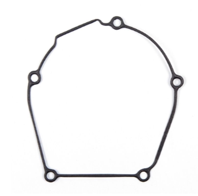 ALTERNATOR COVER GASKET KAWASAKI KX 250 '05-'07, ProX