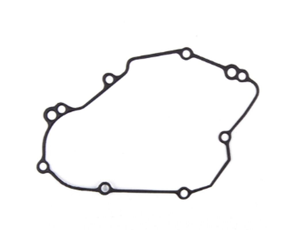 ALTERNATOR COVER GASKET KAWASAKI KX 450F '06-'08 (OEM: 11061-0084), ProX