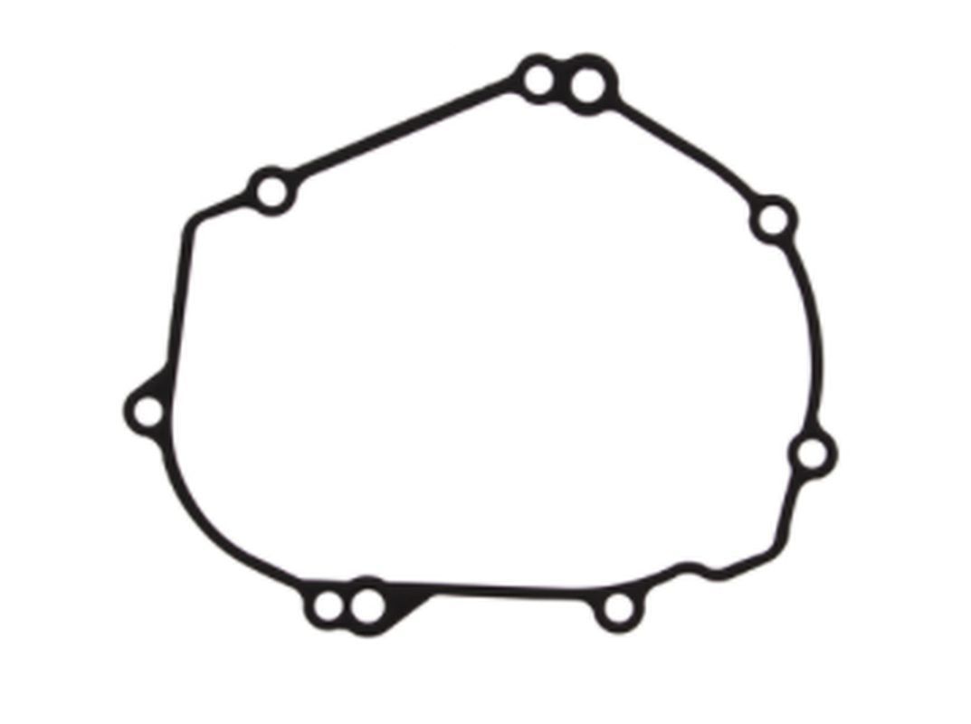 ALTERNATOR COVER GASKET KAWASAKI KX 450F '16-18 (816292), ProX