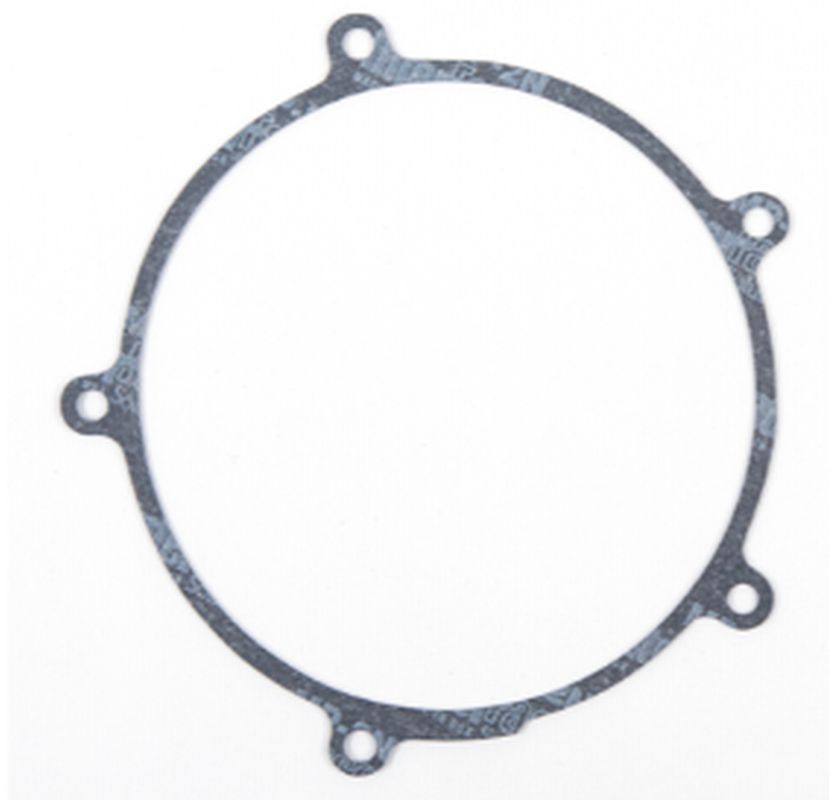 ALTERNATOR COVER GASKET KAWASAKI KX 500 '86-'04, ProX