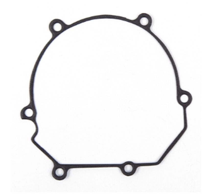 ALTERNATOR COVER GASKET KAWASAKI KX 85/100 '06-'21, ProX