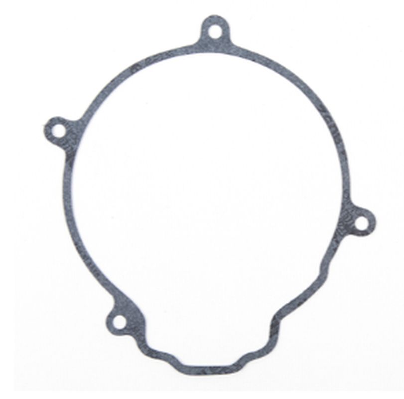 ALTERNATOR COVER GASKET KTM SX 250 '03-'16, EXC 250/300 '04-'07, HUSQVARNA TC 250 (2T) '14-'16, ProX