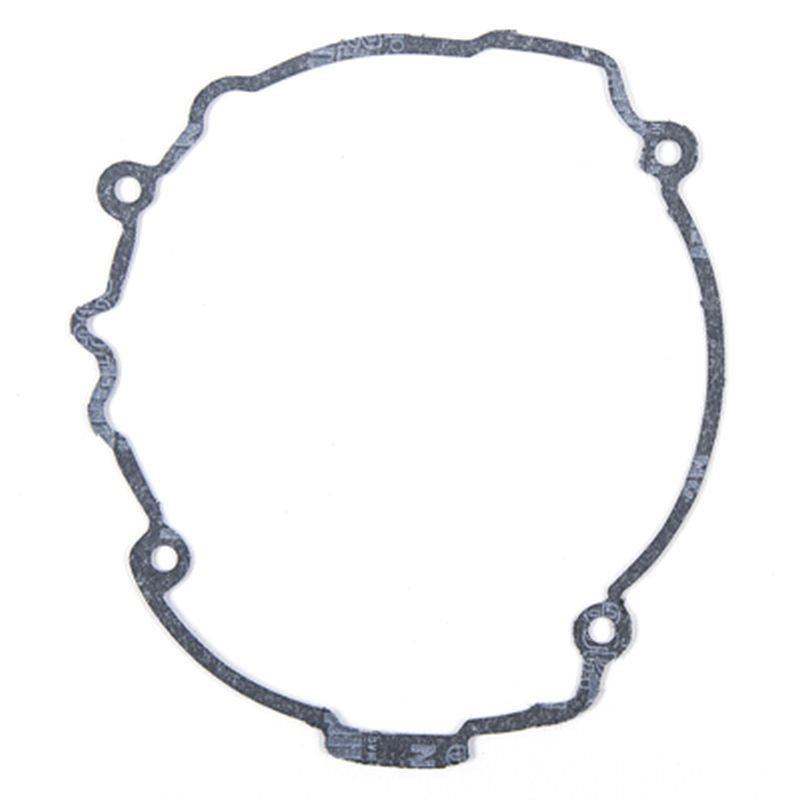 ALTERNATOR COVER GASKET KTM SX/EXC 125/144/150/200 '98-15 (S410270021006), ProX