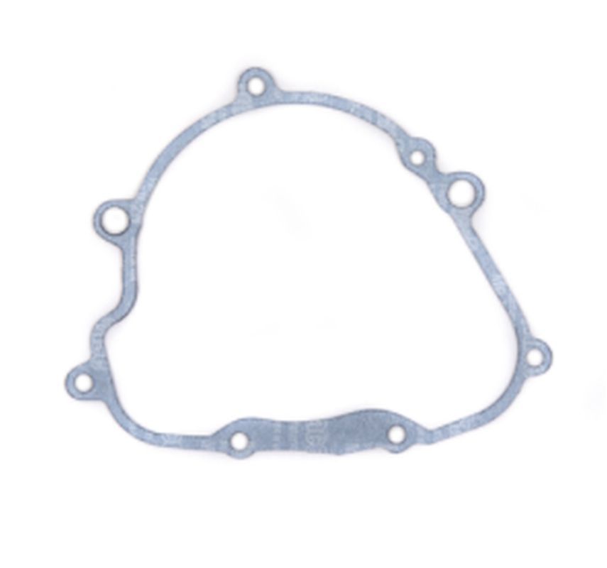 ALTERNATOR COVER GASKET KTM SX/EXC 250F/EXC 350F '11-12 (816730), ProX