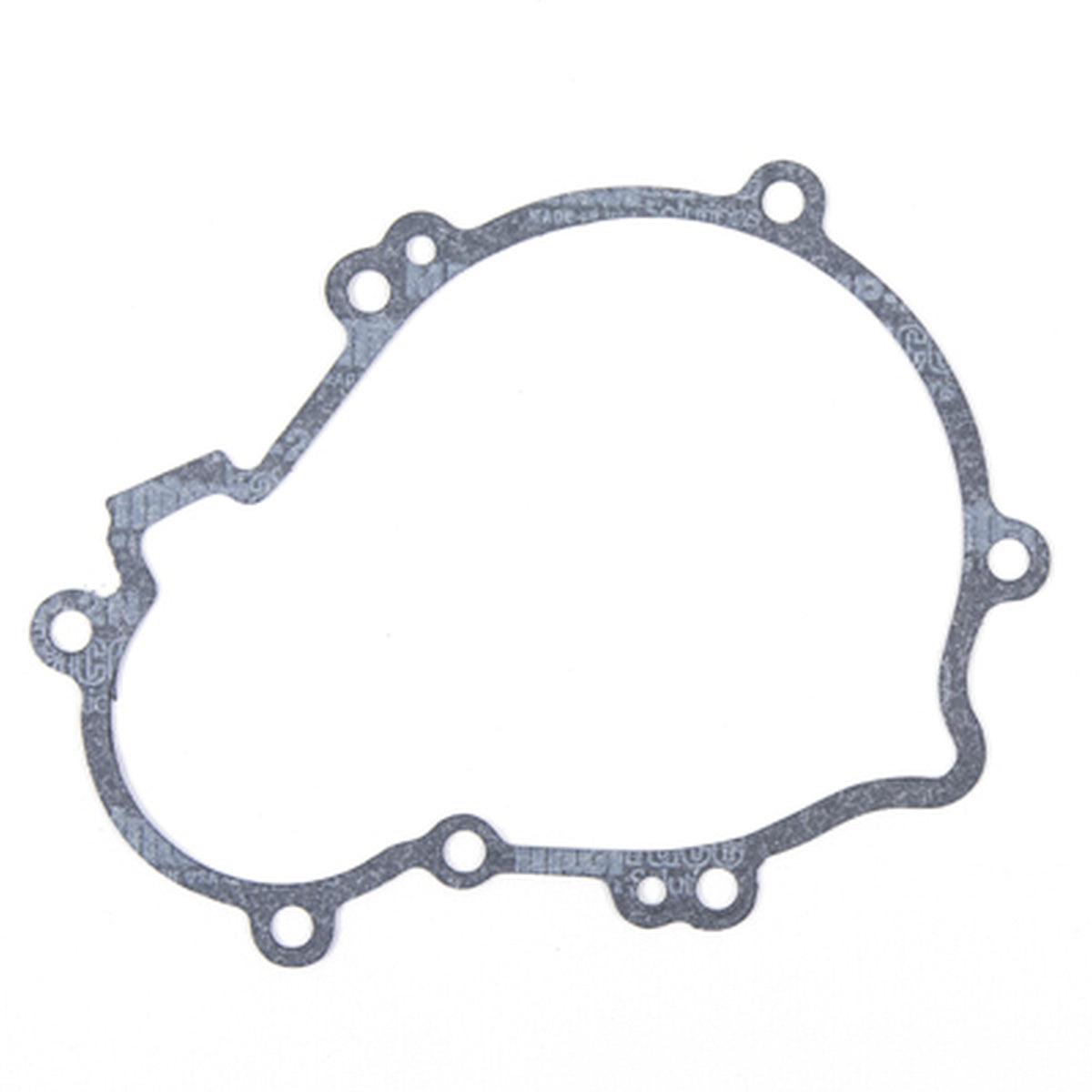 ALTERNATOR COVER GASKET KTM SX-F 250/350 '13-'15; EXC-F 250/350 '14-'16; HUSQVARNA FC/FE 250/350 '14-'16 (OEM:775.30.040.000), ProX