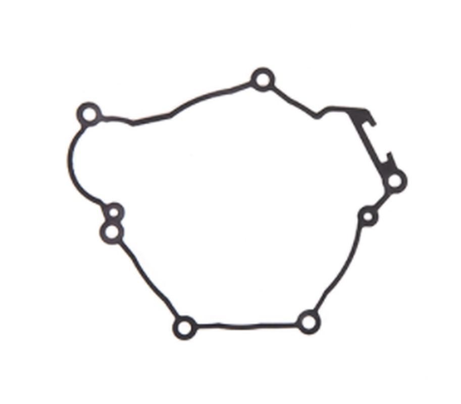 ALTERNATOR COVER GASKET KTM XC-W/EXC 125/150 '17-22, EXC 150 TPI '20-22 (S410270017011), ProX
