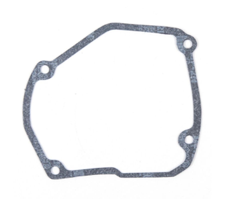 ALTERNATOR COVER GASKET SUZUKI RM 125 '98-'00, ProX