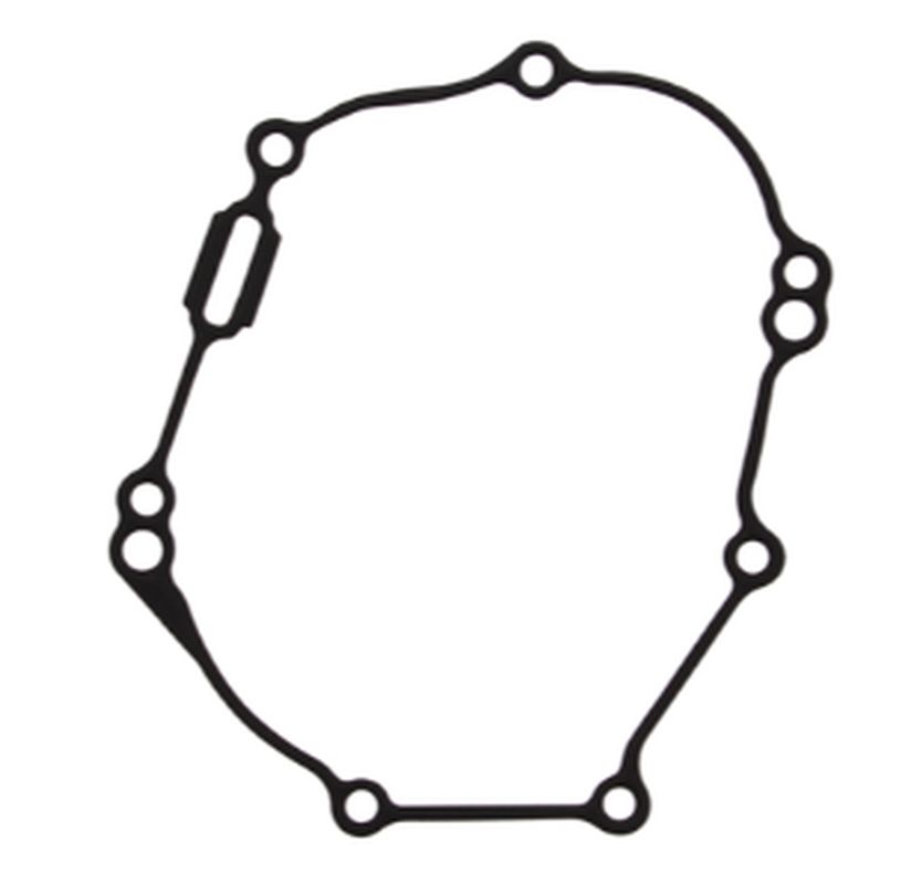 ALTERNATOR COVER GASKET YAMAHA YZ 250F '14-'18, YZ 250FX '15-'19, WR 250F '15-'19 (OEM: 1SM-15451-00), ProX