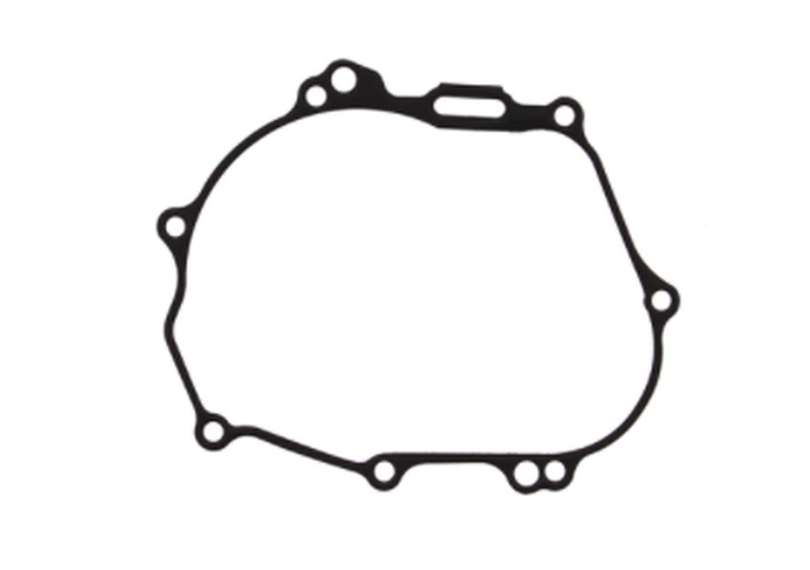ALTERNATOR COVER GASKET YAMAHA YZ 450F '14-17, WR 450F/YZ 450FX '16-18 (S410485017094), ProX
