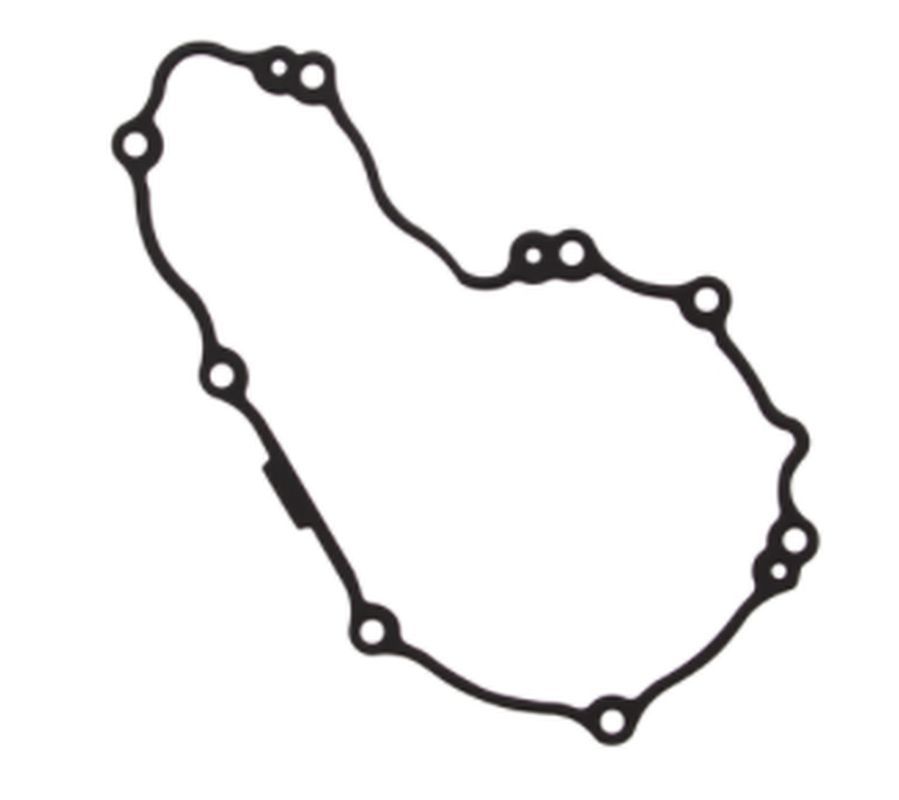 ALTERNATOR COVER GASKET (IGNITION) KTM SX-F 250/350 '16-22, HUSQVARNA FC 250 '16-22 (S4102700017008), ProX