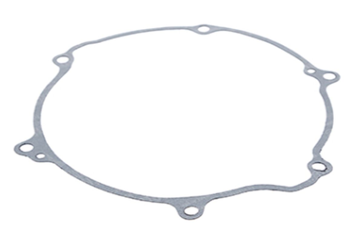 CLUTCH COVER GASKET KAWASAKI KX 125 '94-'02 (EXTERNAL) (OEM: 11060-1351), ProX