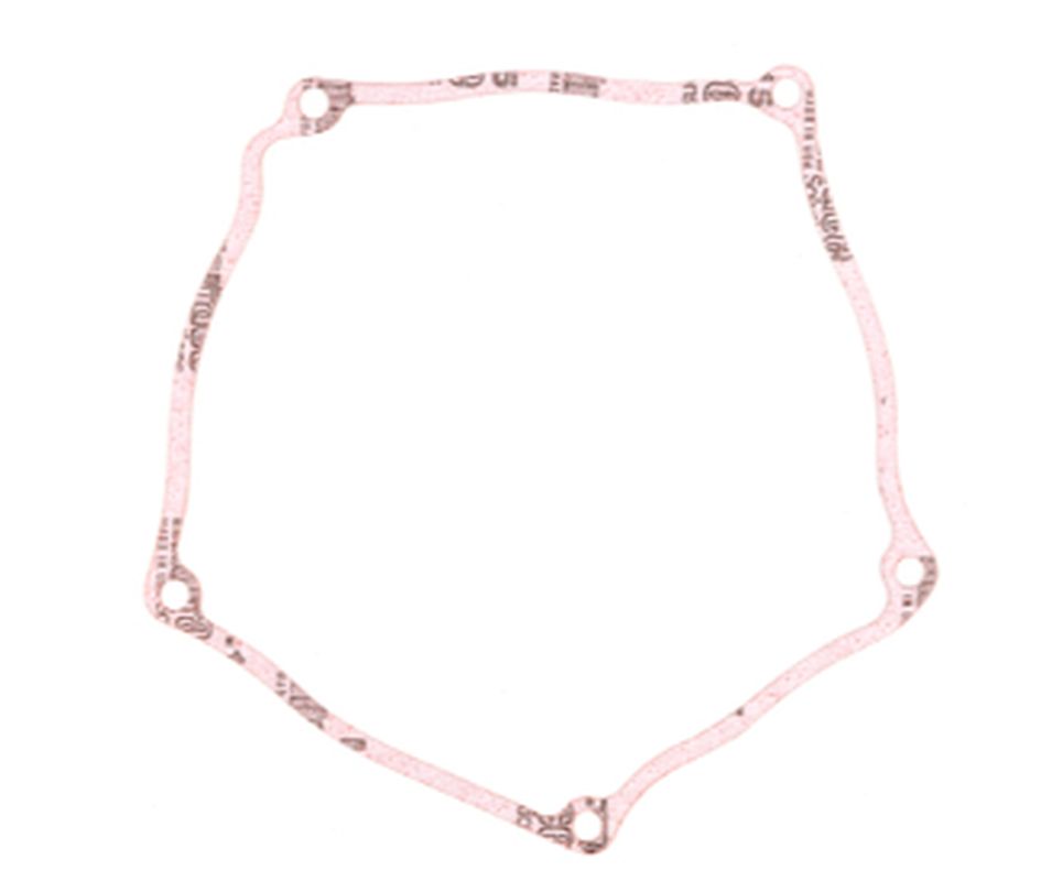 CLUTCH COVER GASKET KAWASAKI KX 125 '94-'02, KX 250F '04-'08, SUZUKI RM-Z 250 '04-'06 (EXTERNAL), ProX