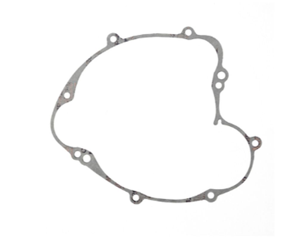 CLUTCH COVER GASKET KAWASAKI KX 60 '85-'04, SUZUKI RM 60 '03, (INTERNAL) (OEM: K1100-91976, 11009-1976), ProX