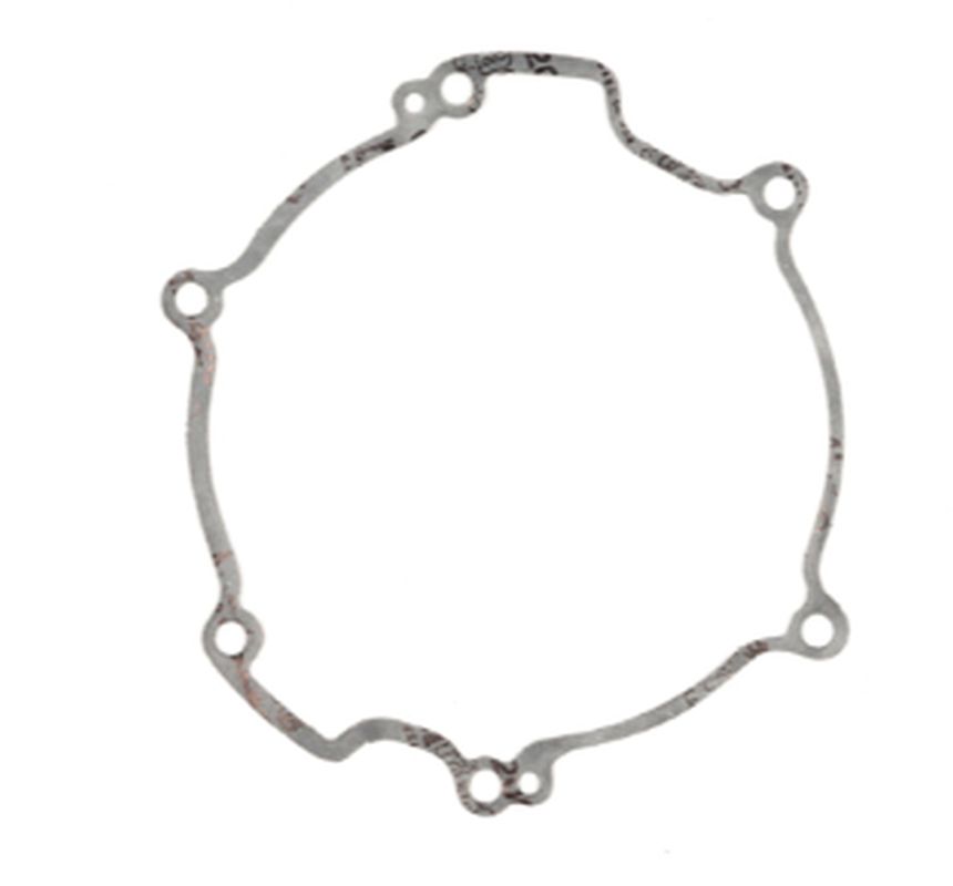CLUTCH COVER GASKET KAWASAKI KX 80/85/100/112 '98-'23 (EXTERNAL) (OEM: 11061-0122), ProX