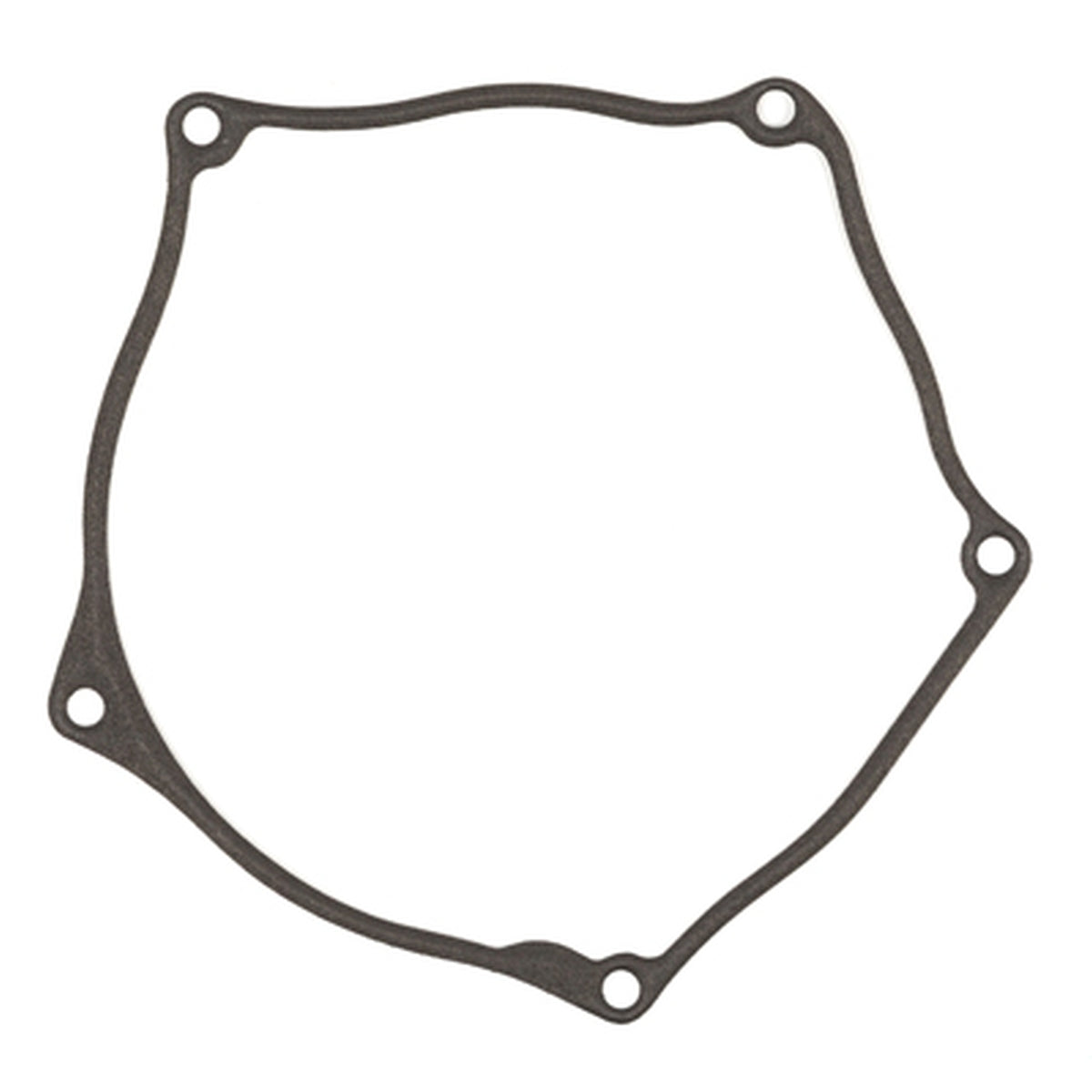 CLUTCH COVER GASKET KAWASAKI KXF 250 '09-17 (OEM:11061-0362)(EXTERNAL), ProX