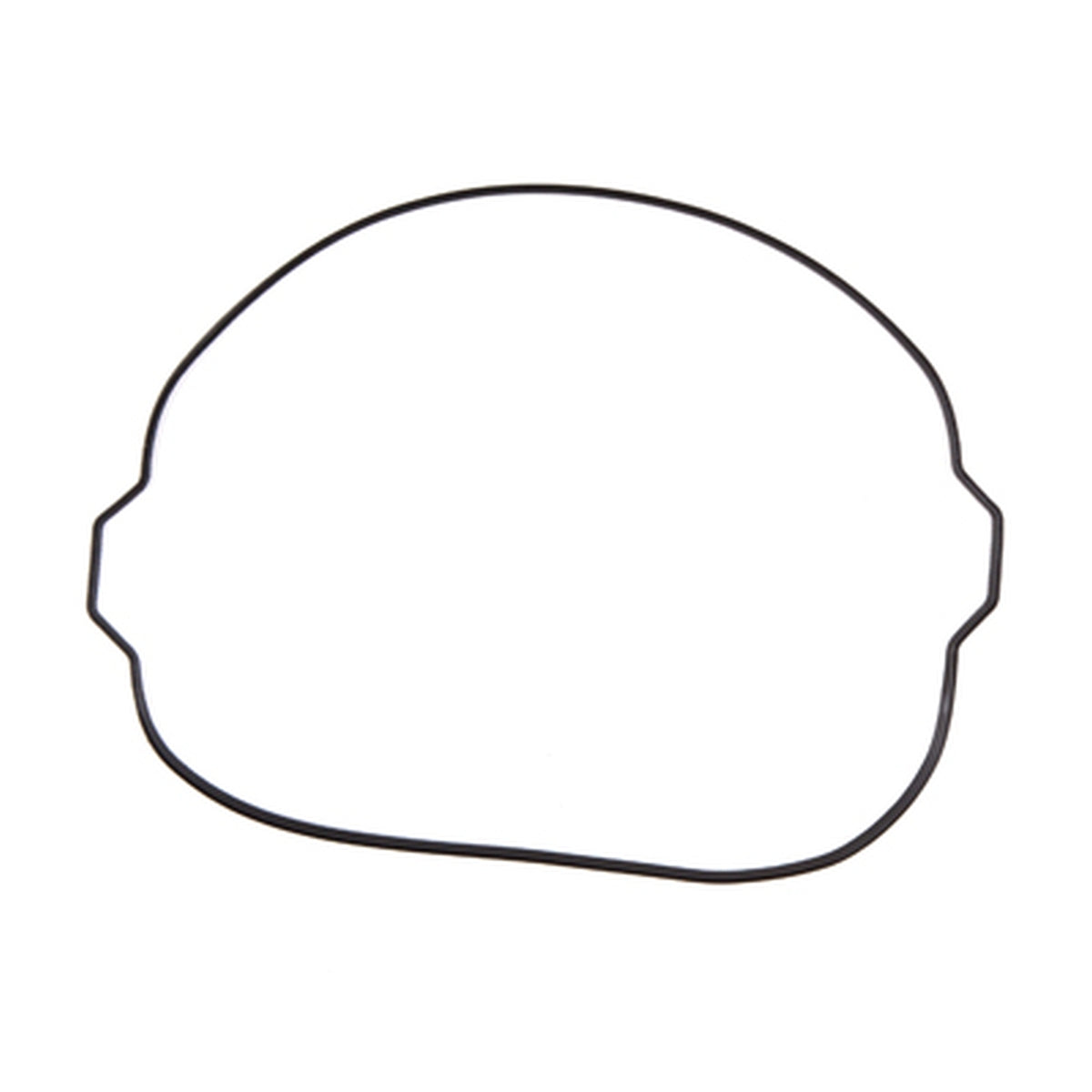 CLUTCH COVER GASKET KTM SX 250 '17-21, EXC 250/300 '17-21 (O-RING), ProX
