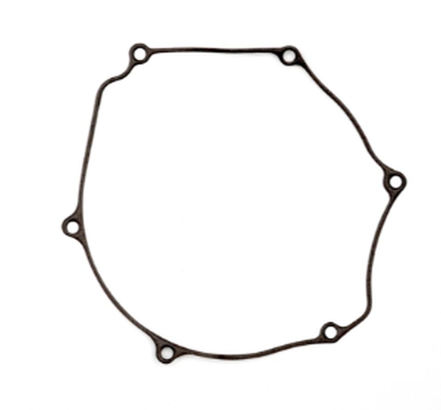 CLUTCH COVER GASKET SUZUKI RM-Z 450 '08-'19, RMX 450Z '10-'19 (EXTERNAL), ProX