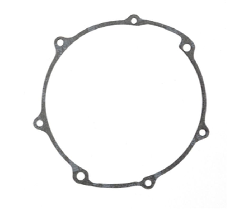 CLUTCH COVER GASKET YAMAHA WR 400F '00, WR 426F '01-'02 (EXTERNAL), ProX