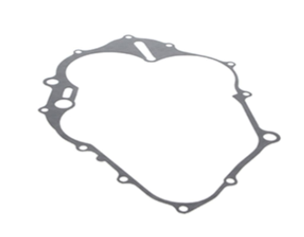 CLUTCH COVER GASKET YAMAHA YFM 660R RAPTOR '01-'05 (INTERNAL), ProX