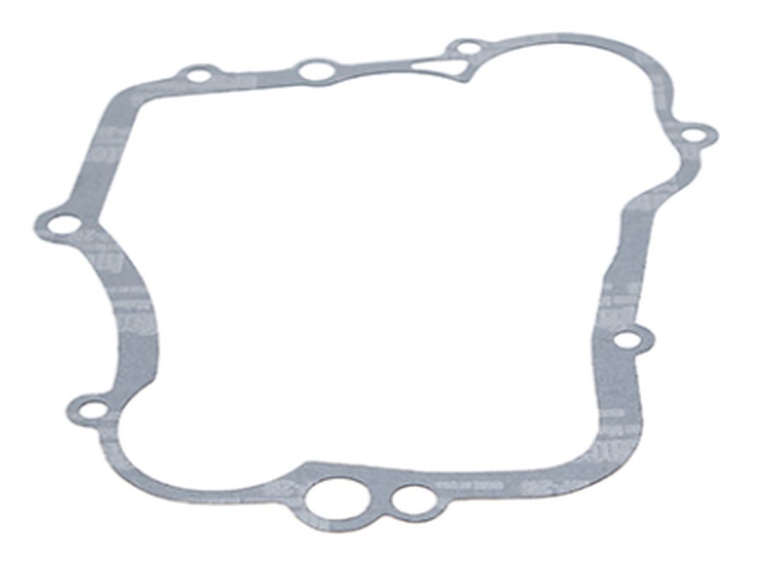 CLUTCH COVER GASKET YAMAHA YZ 80 '93-'01 (OEM: 4ES-15461-00-00) (INTERNAL), ProX