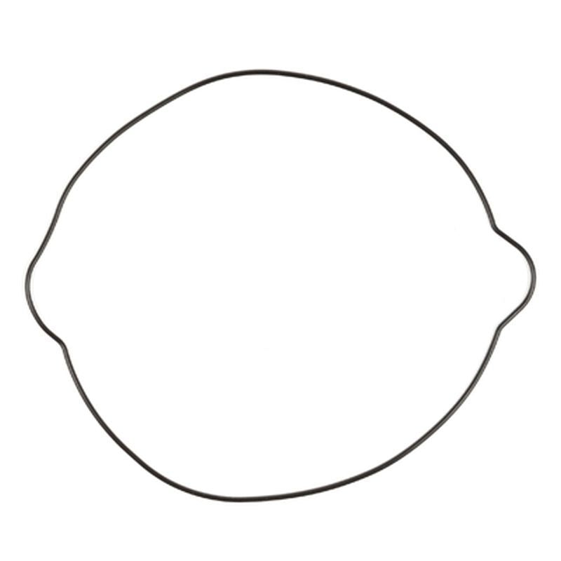 CLUTCH COVER GASKET EXTERNAL KTM SX/EXC 250/300 '03-16, 250R FREERIDE '14-17, HUSABERG TE 250/300 '11-14, HUSQVARNA TE 250/300 '14-16 (817826), ProX