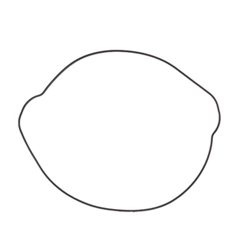 CLUTCH COVER GASKET EXTERNAL KTM SX 250F/350F '16-22, HUSQVARNA FC 250 '16-22 (NX-70091CG2), ProX