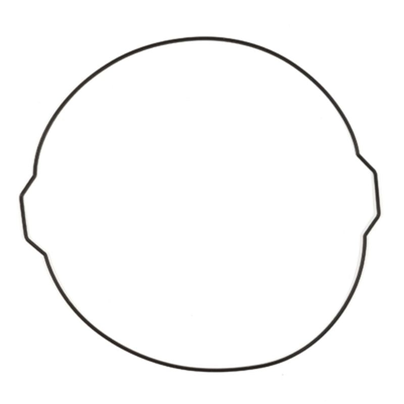 CLUTCH COVER GASKET EXTERNAL KTM SX-F/SM-R 450 '07-12, SX-F 505 '08, XC-F 505 '09, (S410270008027) (77330027000), ProX