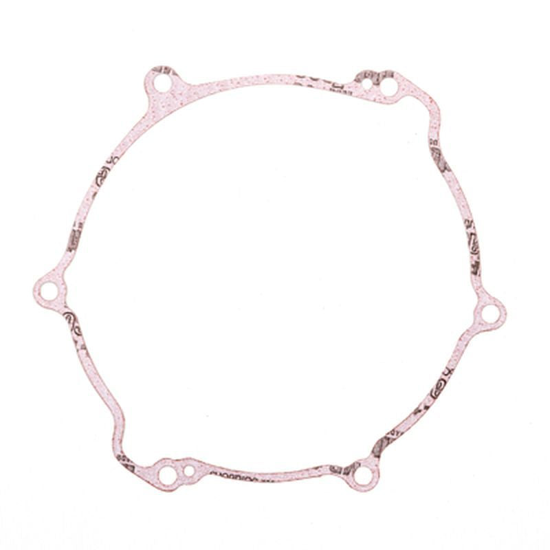 CLUTCH COVER GASKET EXTERNAL YAMAHA YZ 125 '05-22, YZ 125X '20-22 (816130), ProX
