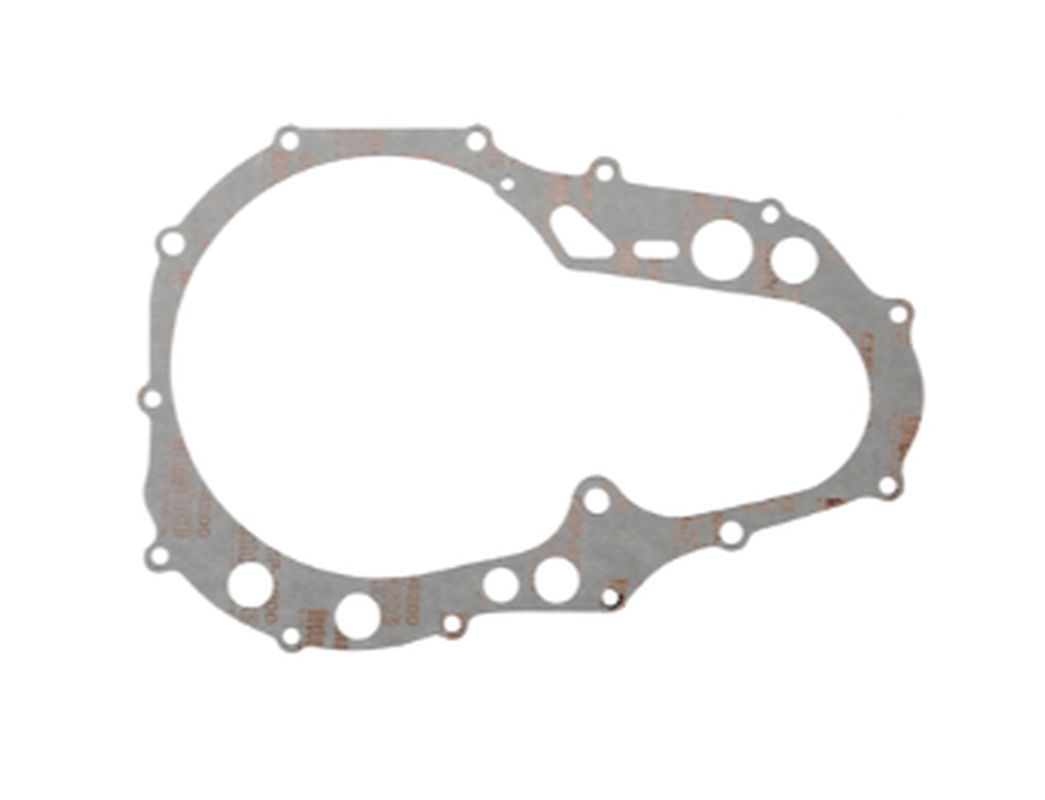 CLUTCH COVER GASKET SUZUKI LT-Z 400 QUADSPORT '09-'18 (INTERNAL), ProX