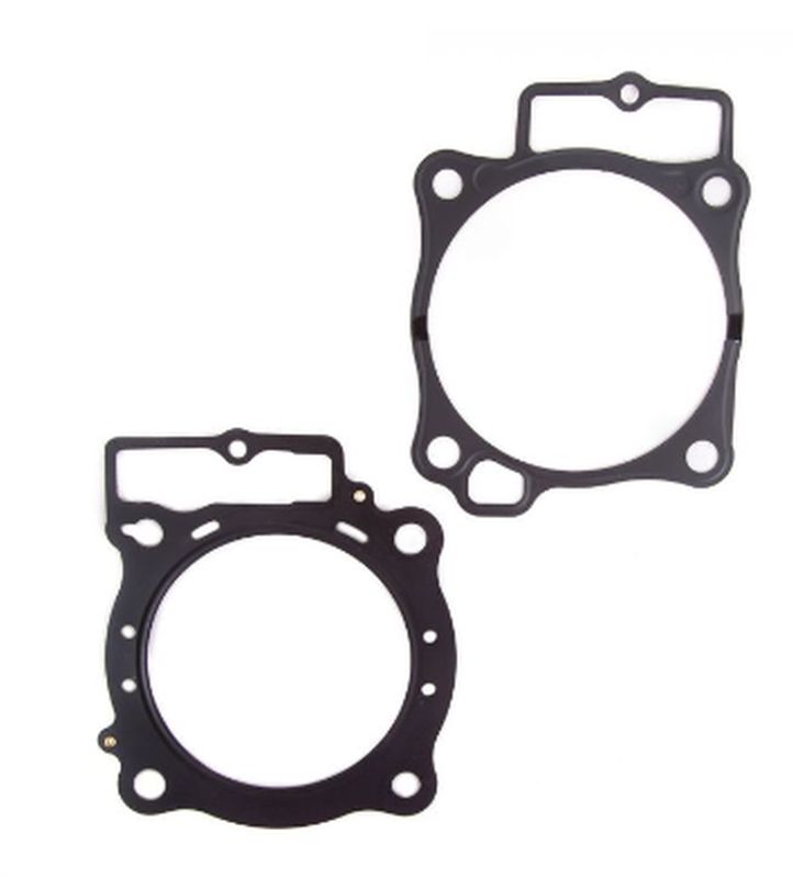TOP-END GASKETS (HEAD + CYLINDER) HONDA CRF 450R '21-22, CRF 450RX '21-22, ProX