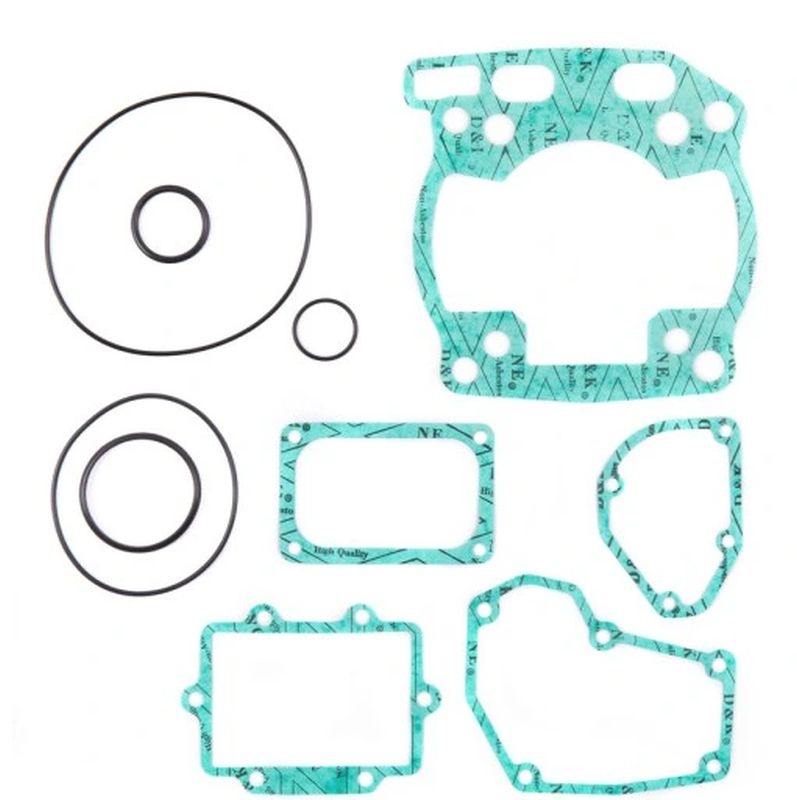 TOP-END GASKETS BETA 200 RR '19-'21, ProX