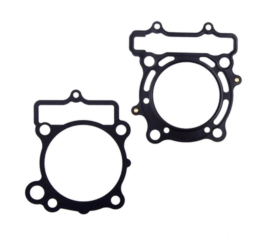 TOP-END GASKETS BETA 430 RR '20-'21 (HEAD+CYLINDER), ProX