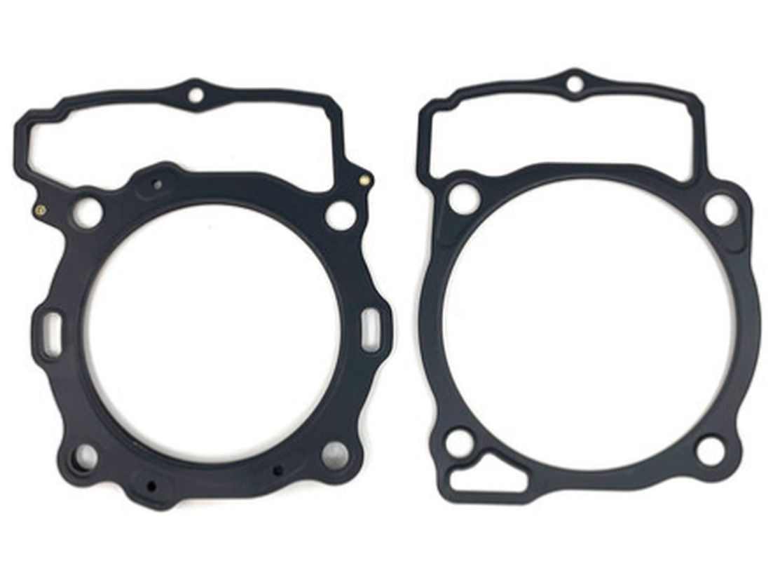 TOP-END GASKETS BETA 480 RR '20-'21 (HEAD+CYLINDER), ProX