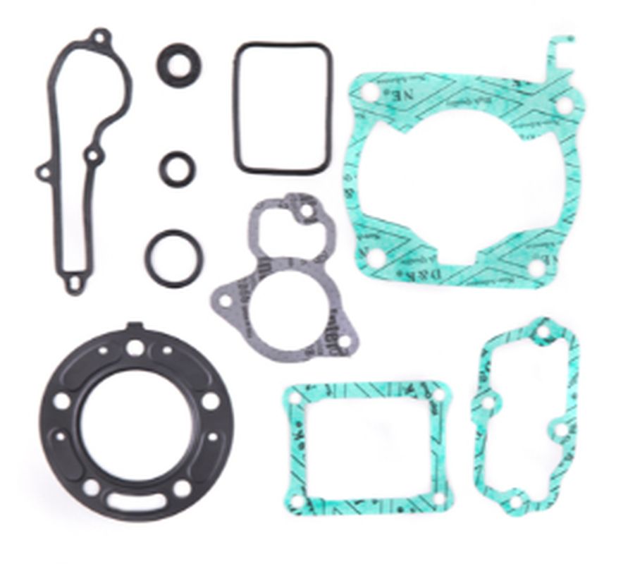 TOP-END GASKETS HONDA CR 125 '88-'89, ProX