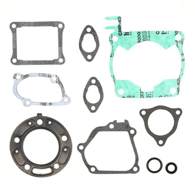 TOP-END GASKETS HONDA CR 125 '98-99, ProX