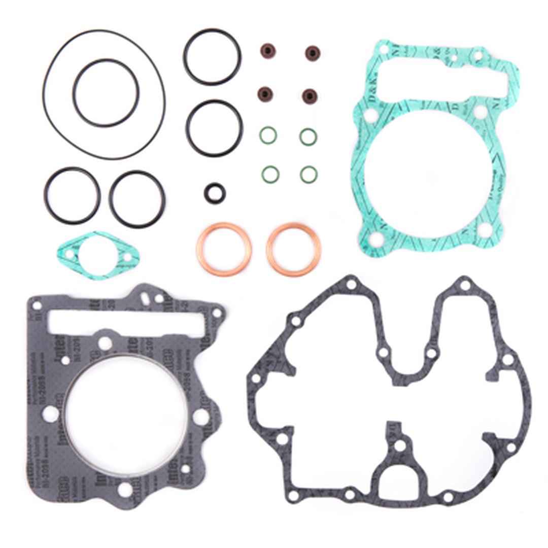 TOP-END GASKETS HONDA XR 400R '96-04, ProX