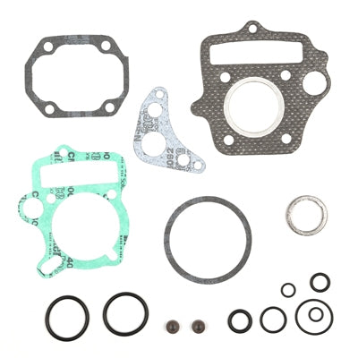 TOP-END GASKETS HONDA XR 50 R '00-'03, CRF 50 F '04-'20, ProX