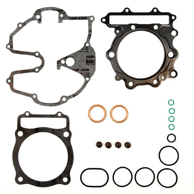 TOP-END GASKETS HONDA XR 650 L '93-'24, NX 650 DOMINATOR '88-'99, ProX