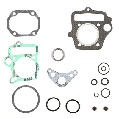 TOP-END GASKETS HONDA XR 70 R '97-'03, CRF 70 F '04-'12, ProX
