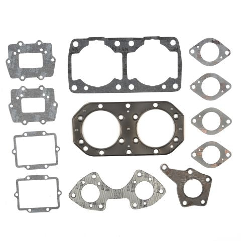 TOP-END GASKETS KAWASAKI 800 SX-R '03-'11 (JET SKI), ProX