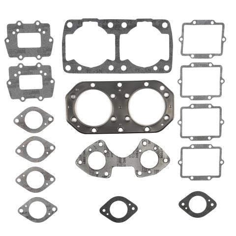 TOP-END GASKETS KAWASAKI JS 750 SS '95-'96,750 SUPERSPORT/Xi/SX/XiR '92-'95 (JET SKI), ProX