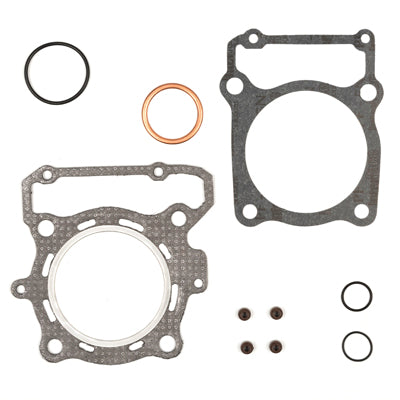 TOP-END GASKETS KAWASAKI KLX 300R 97-07, ProX