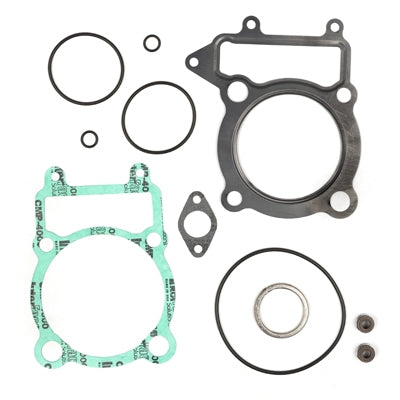 TOP-END GASKETS KAWASAKI KVF 360 PRAIRIE '03-'13, ProX