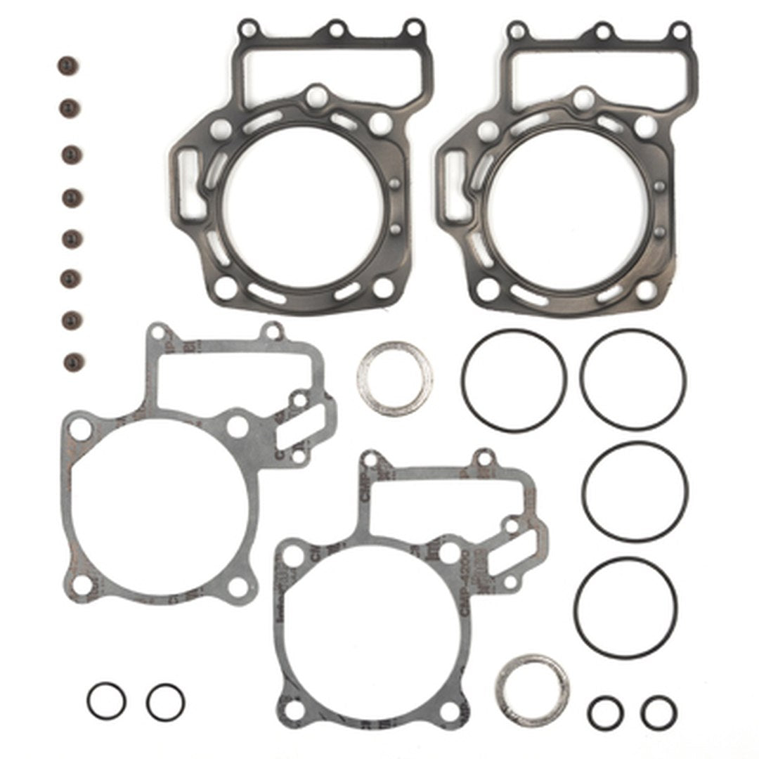 TOP-END GASKETS KAWASAKI KVF 750 BRUTE FORCE '05-16, ProX