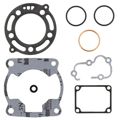 TOP-END GASKETS KAWASAKI KX 100 '14-'21, ProX