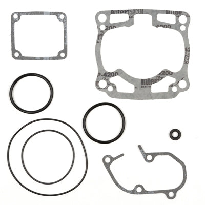 TOP-END GASKETS KAWASAKI KX 125 '03-'08, ProX