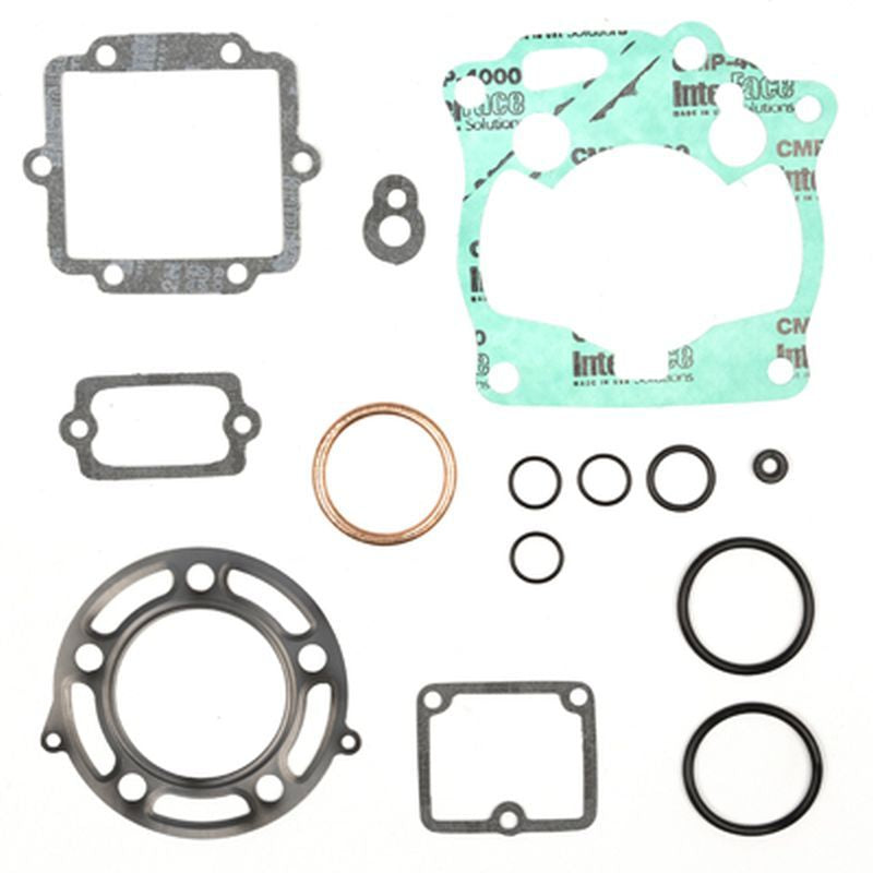 TOP-END GASKETS KAWASAKI KX 125 '95-97, ProX