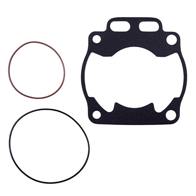 TOP-END GASKETS KAWASAKI KX 250 '05-'08 (HEAD+CYLINDER), ProX