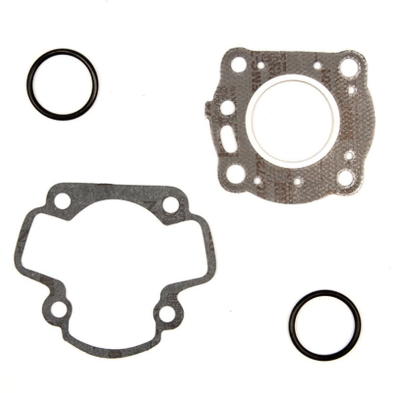 TOP-END GASKETS KAWASAKI KX 60 '85-04, SUZUKI RM 60 '03, ProX