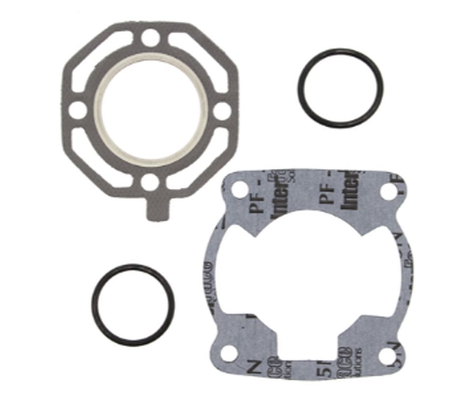 TOP-END GASKETS KAWASAKI KX 80 '88-'89, ProX